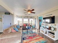 13114 John Reynolds Rd Home Accommodation Texas