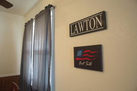 14 Discount for 1 Week 22 Discount for 1 Month Accommodation Texas