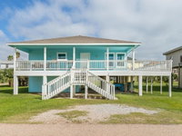 14107 Duncan Way Home Accommodation Texas