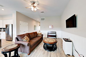 1411 Linden Home