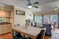 14300 Aloha St. Unit 220 Home Accommodation Texas