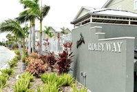 14307 Kemps Way Condo Accommodation Texas