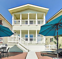 149 Stephen Rd Home - Accommodation Texas