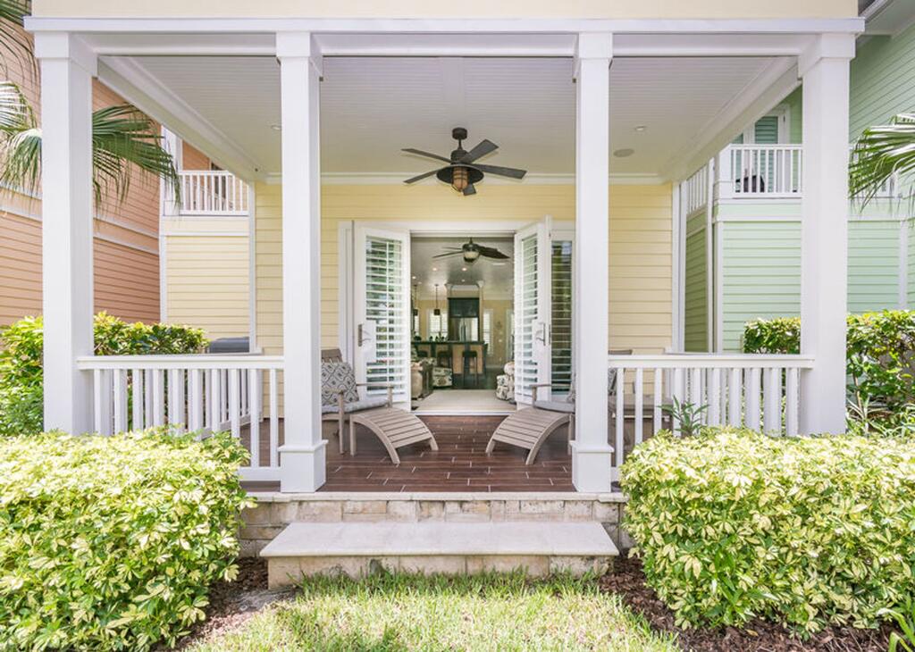 15 Old Feger - New Smyrna Marina By Ocean Properties - thumb 0