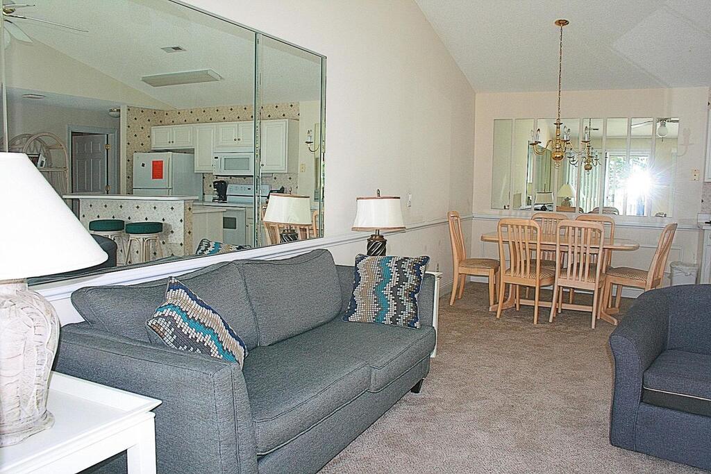 1508 Villa - thumb 0