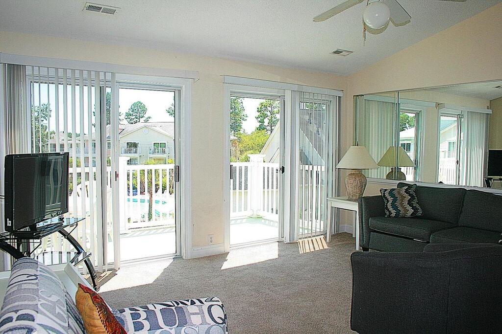 1508 Villa - thumb 1