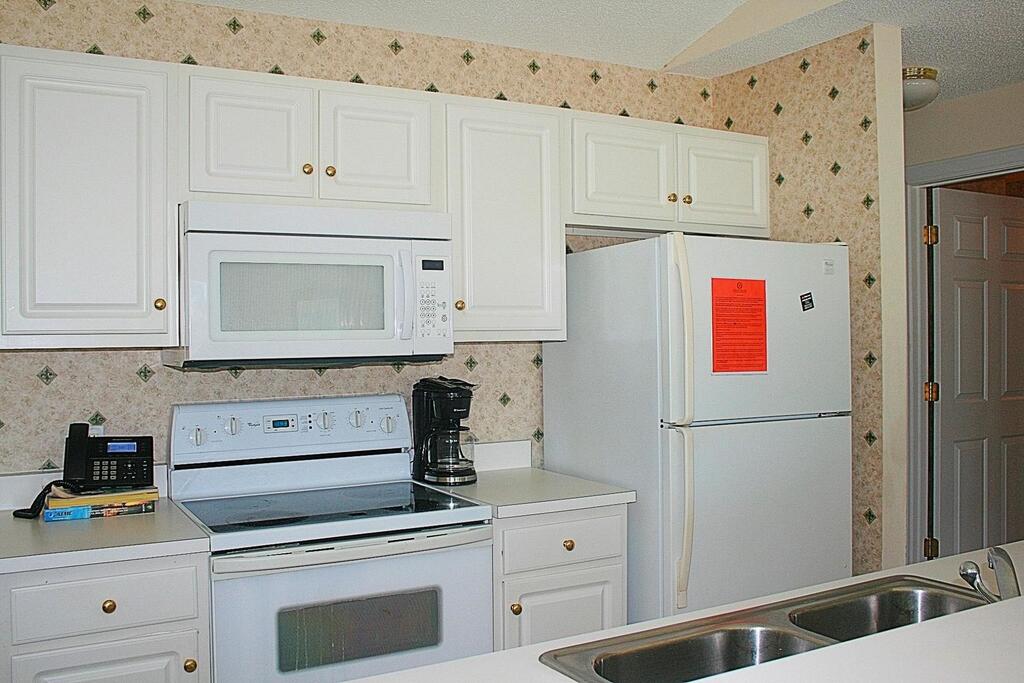 1508 Villa - thumb 3