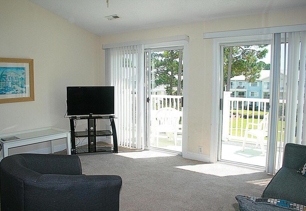 1508 Villa - thumb 2