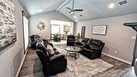Booking Missouri-city Accommodation Texas