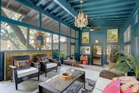 1606 Kenwood Ave Bungalow Bungalow Accommodation Texas
