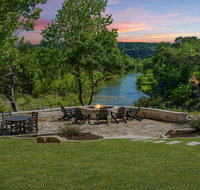 2 Creeks - Accommodation Texas