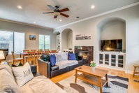 2 Huge Townhouses in Oak Lawn PERFECT for groups Accommodation Texas