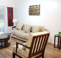 2 MASTER SUITES 8 people close to North Florida Regional Med  UF Health and Oaks Mall - Accommodation Texas