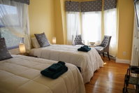 2 top floor units between Harvard 5 min walk  MIT . Accommodation Texas