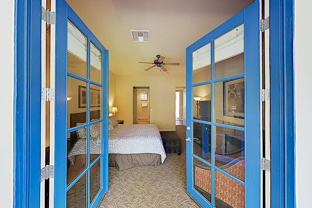 2-Unit Legacy Villas Hideaway W/ Pools & Hot Tubs Condo - thumb 1