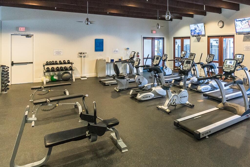 2-Unit Legacy Villas Hideaway W/ Pools & Hot Tubs Condo - thumb 3