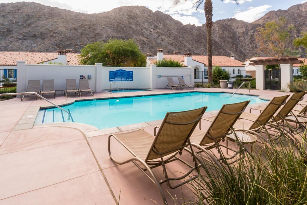 2-Unit Legacy Villas Hideaway W/ Pools & Hot Tubs Condo - thumb 2