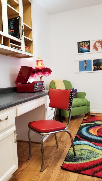 208 Merritt - thumb 3