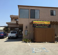 2172-2178 main st - Accommodation Texas