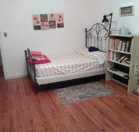 2187 Cruger Avenue - Accommodation Texas