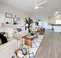 219 Las Joyas Boulevard Home - Accommodation Texas