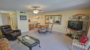 222 Condo