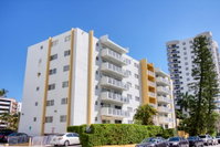 23 Palms Suites - Midtown Wynwood Accommodation Texas