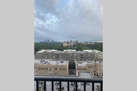 2460 Peachtree Apartments Accommodation Texas