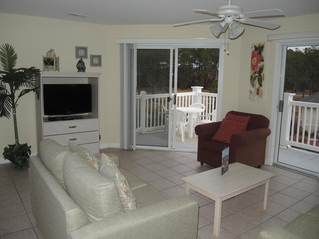 2607M Condo - thumb 0