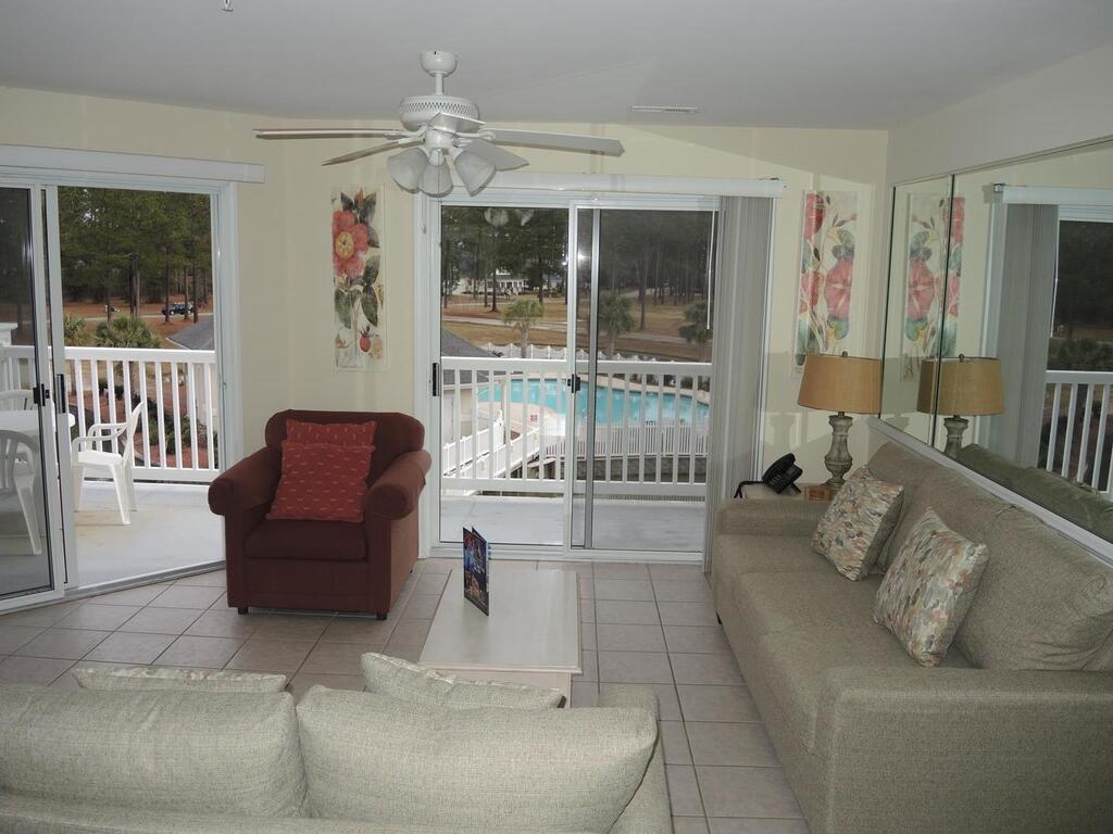 2607M Condo - thumb 3