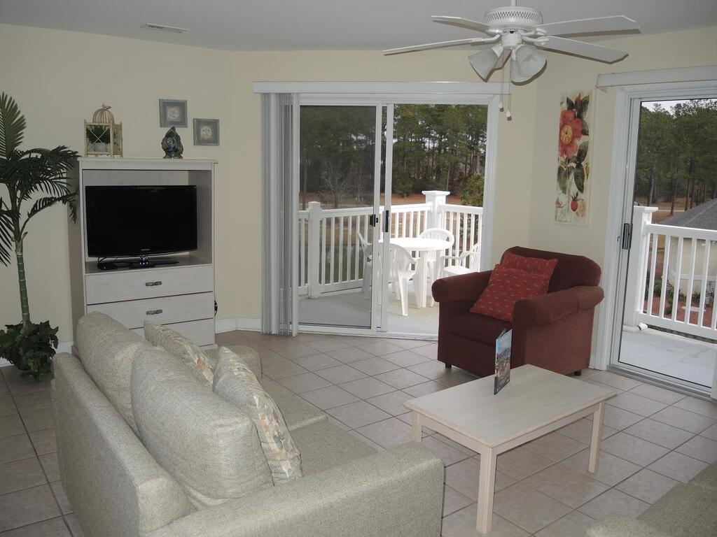 2607M Condo - thumb 1