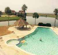 27 Dunes - Accommodation Texas