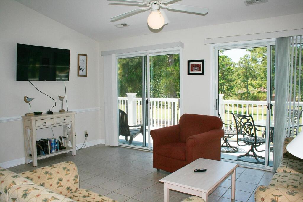 2708M Condo - thumb 0