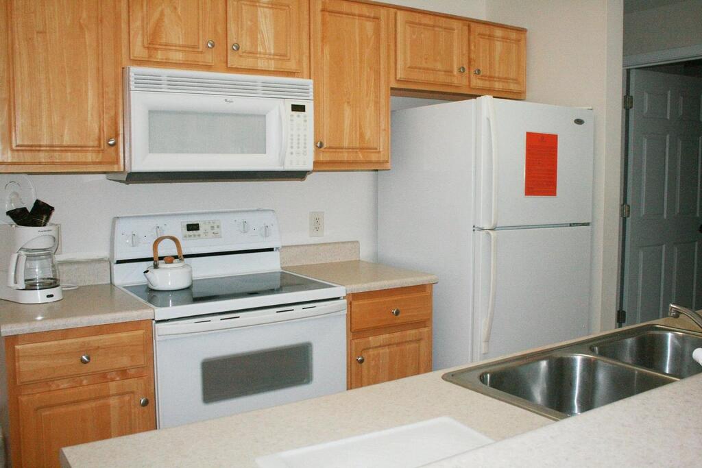 2708M Condo - thumb 3