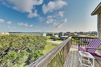 Book Sneads Ferry Hotels, Accommodation Texas Accommodation Texas