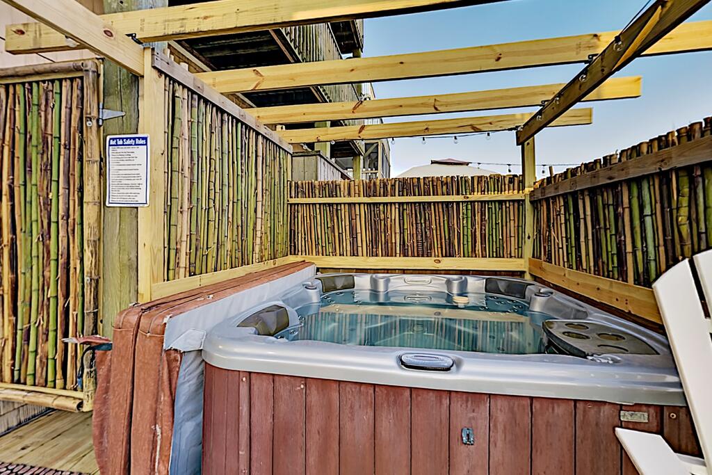 3021ISLA Home - thumb 3