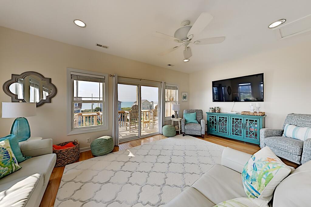 3021ISLA Home - thumb 2