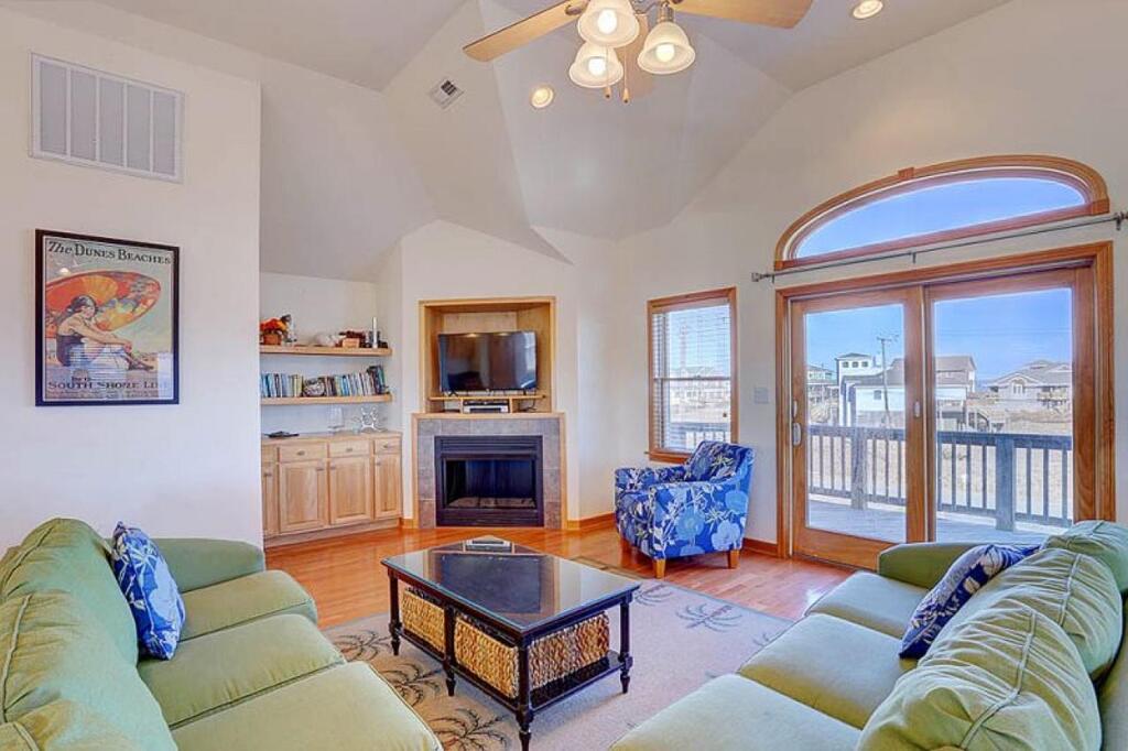 3045 - Happy Days - thumb 2