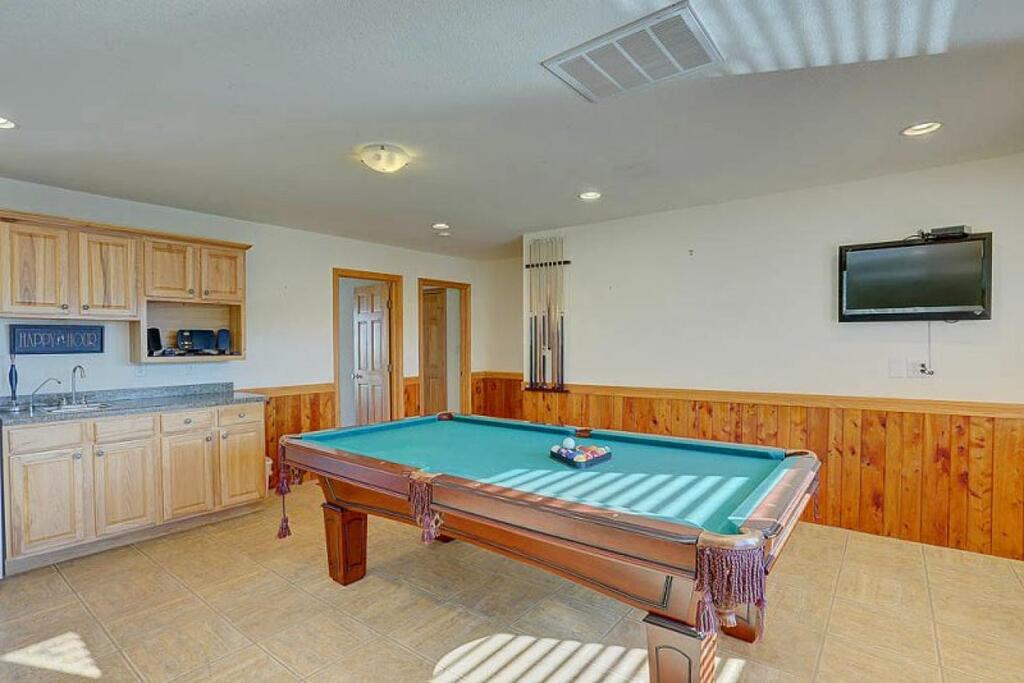 3045 - Happy Days - thumb 3