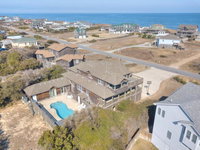 3045 - Happy Days Accommodation Texas