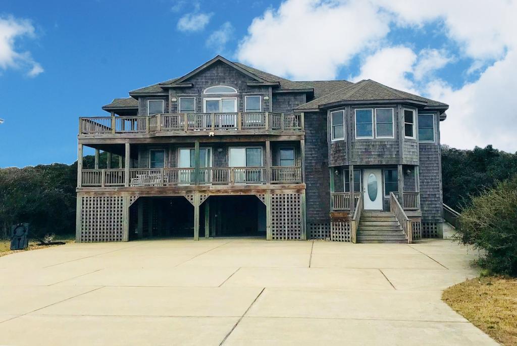 3045 - Happy Days - thumb 1