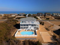 3054 - Latitude Adjustment Accommodation Texas