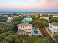 3069 - La Mer Accommodation Texas