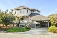 3070 - 23 Ocean Blvd Accommodation Texas