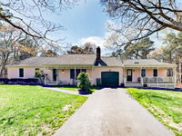 Book Barnstable Hotels, Accommodation Texas Accommodation Texas
