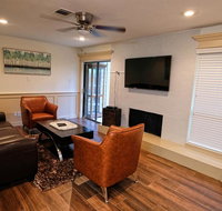 3684 Ocee St.  Energy corridor NRGGRBMMparkDT-TownGalleria - Accommodation Texas