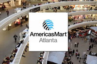 3min to Downtown/10min to AmericasMartattractions Accommodation Texas