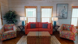 401 Harlie Bahama Townhouse