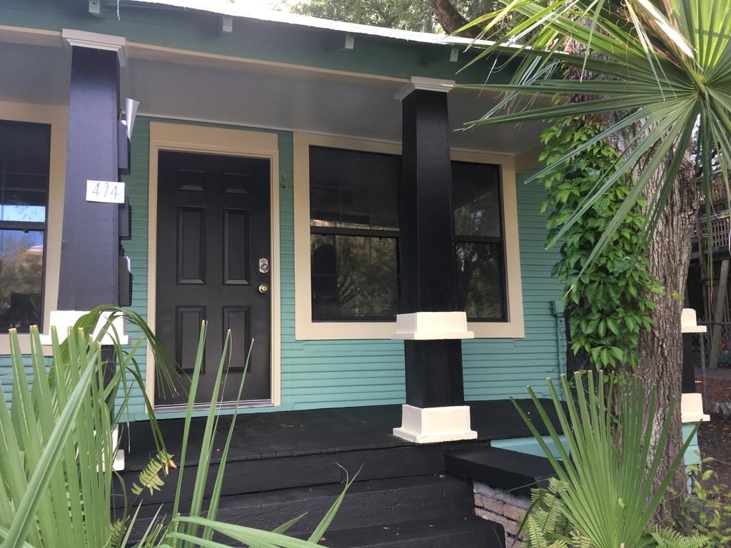 414 Southeast 2 Street - thumb 0