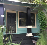 414 Southeast 2 Street - Accommodation Texas